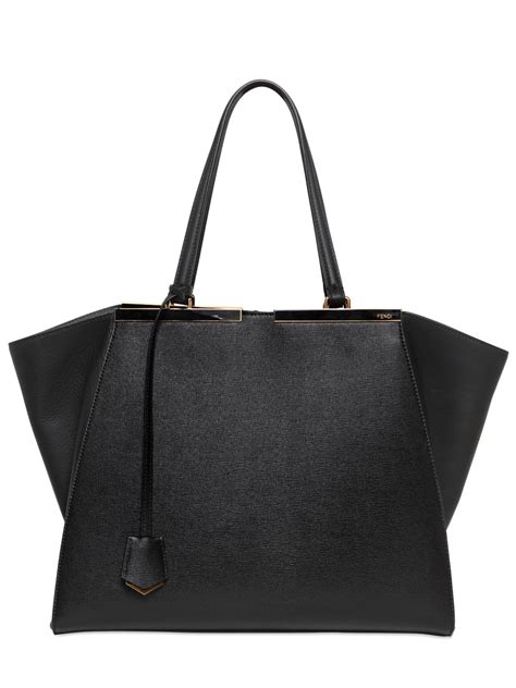 borso trejours fendi imitazione